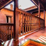 Rent 1 bedroom apartment of 36 m² in Granada