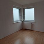 Rent 3 bedroom apartment of 80 m² in St. Leonhard am Hornerwald