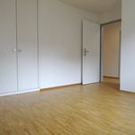 Rent 5 bedroom apartment of 101 m² in Zwingen