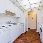 1 bedroom apartment of 602 sq. ft in British Columbia