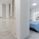Rent 3 bedroom apartment of 185 m² in Marbella
