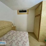 Rent 2 bedroom apartment of 60 m² in Chiaromonte
