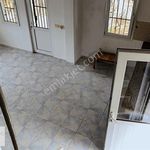 Rent 2 bedroom house of 80 m² in Muğla
