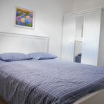 Alquilo 2 dormitorio apartamento de 85 m² en Las Palmas de Gran Canaria