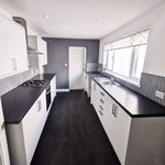 Rent 3 bedroom apartment in Caerphilly