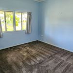 Rent 3 bedroom house in Bundaberg