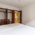 Rent 1 bedroom house of 53 m² in Alcalá de Henares