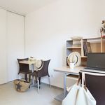Studio de 19 m² à Nice