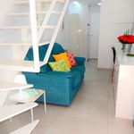 Rent 1 bedroom apartment of 30 m² in Murcia