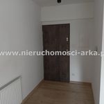 Wynajmij 3 sypialnię apartament z 55 m² w Laskowa