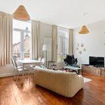 Rent 2 bedroom apartment of 65 m² in Berchem
