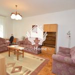 Rent 2 bedroom apartment of 55 m² in Debrecen