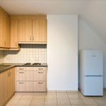 Appartement de 67 m² avec 1 chambre(s) en location à Zoersel