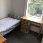 Rent a room in Cambridge
