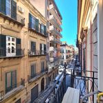 Rent 3 bedroom apartment of 84 m² in Palermo