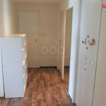 Rent 4 bedroom apartment of 76 m² in Králův Dvůr