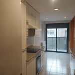 Rent 3 bedroom apartment of 129 m² in Zaragoza