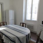 Appartement de 56 m² avec 2 chambre(s) en location à Biarritz