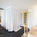 Rent 1 bedroom apartment of 40 m² in Szczecin