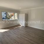 Rent 1 bedroom apartment of 41 m² in Los Angeles