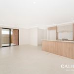 Rent 4 bedroom apartment in Brisbane