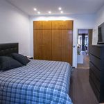 Rent 2 bedroom apartment of 78 m² in Valencia