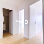 Rent 4 bedroom apartment of 91 m² in Lorient