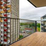 Wynajmij 2 sypialnię apartament z 48 m² w Białystok
