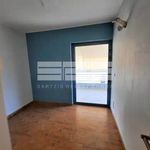 Ενοικίαση 3 υπνοδωμάτιο διαμέρισμα από 120 m² σε Palaio Faliro