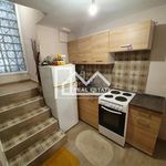 Rent 1 bedroom apartment of 35 m² in Thessaloniki Municipal Unit