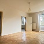Rent 1 bedroom apartment of 55 m² in Ústí nad Labem