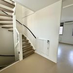 Huur 4 slaapkamer huis van 164 m² in Aalsmeer