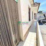 Rent 3 bedroom apartment of 100 m² in Santa Croce Camerina