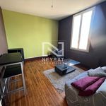 Rent 2 bedroom apartment of 396 m² in Dijon