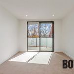 Rent 2 bedroom apartment in Canberra