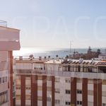 Alugar 4 quarto apartamento de 147 m² em Oeiras