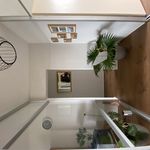Huur 3 slaapkamer appartement van 116 m² in Papendrecht