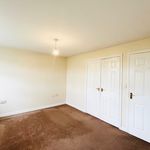 Rent 4 bedroom house in Tipton