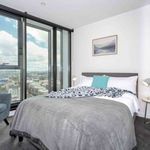 2 bedroom apartment in Fortitude Valley