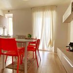 Affitto 2 camera appartamento di 56 m² in Carmagnola