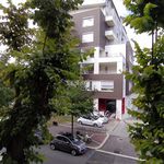 Affitto 3 camera appartamento di 70 m² in Terni