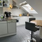 Rent 3 bedroom apartment of 106 m² in Düsseldorf