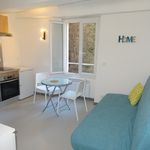 Rent 1 bedroom apartment of 16 m² in Trans-en-Provence