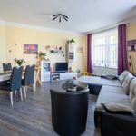 Rent 2 bedroom apartment of 70 m² in Dresden