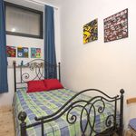 Rent 2 bedroom apartment of 45 m² in Roma