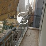 Rent 2 bedroom apartment of 62 m² in Athens