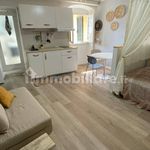 Affitto 1 camera appartamento di 30 m² in Lerici