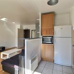 Rent 3 bedroom apartment of 60 m² in Pantin