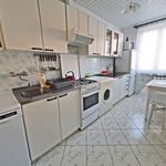 Rent 3 bedroom apartment of 57 m² in Kielce