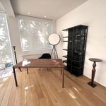 Rent 3 bedroom apartment of 356 m² in Elsene